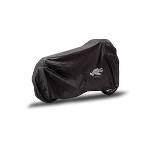 ks202l-motorcycle-rain-cover-kappa-black