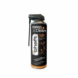 kc003-road-chain-grease-keep-clean-black-orange-500-ml