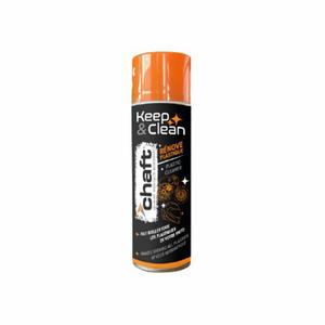 kc004-plastic-cleaner-keep-clean-black-orange-400-ml