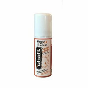 kc007-road-chain-grease-keep-clean-white-100-ml