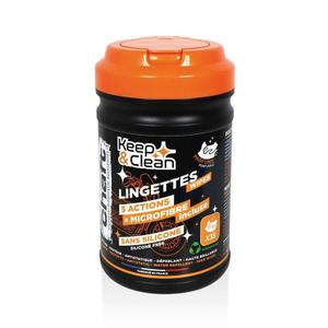 kc013-box-of-35-cleaning-wipes-keep-clean-black-one-size