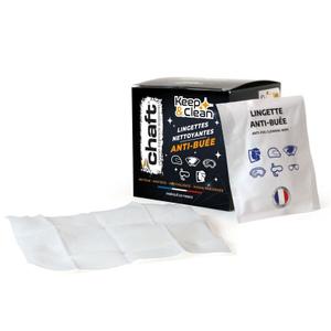 kc014-cleaning-wipes-keep-clean-white-one-size
