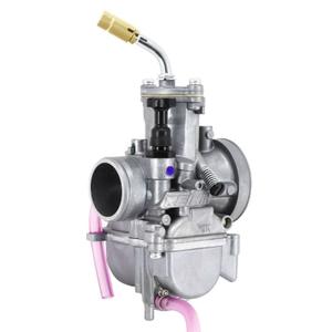 product/k/e/keihin_196670_3.jpg