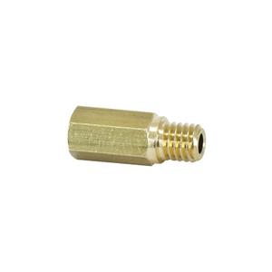 196708-carburetor-nozzle-keihin-crs-fcr-fcr-mx-pj-pe-20-a-38-pwk-28-120-cm-golden-120-cm