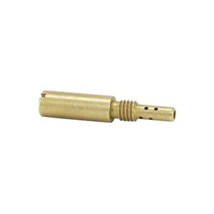 196839-carburetor-nozzle-keihin-42-golden-42-cm