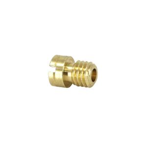 196907-starter-nozzle-for-original-carburetor-keihin-fcr-fcr-mx-85-cm-golden-85-cm