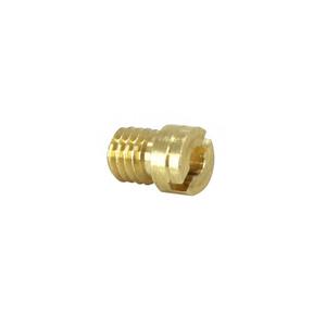 196913-starter-nozzle-for-original-carburetor-keihin-fcr-fcr-mx-100-cm-golden-100-cm