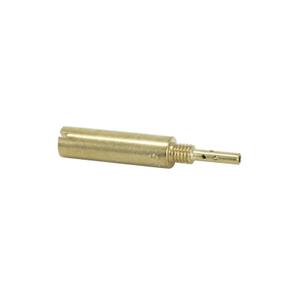 197115-original-carburetor-idle-nozzle-keihin-crs-55-cm-golden-55-cm