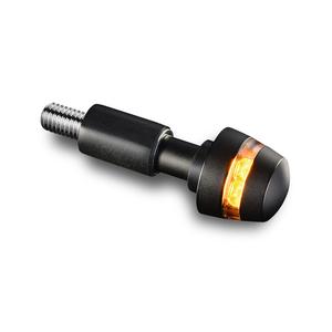 ke110200-handlebar-end-cap-kellermann-2000-bl-black-one-size