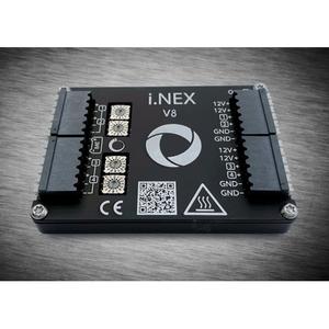 ke111150-light-module-kellermann-i-nex-v8-black-one-size
