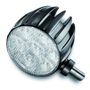 ke116600-classic-motorcycle-bulb-indicators-kellermann-dayron-wl-black-one-size