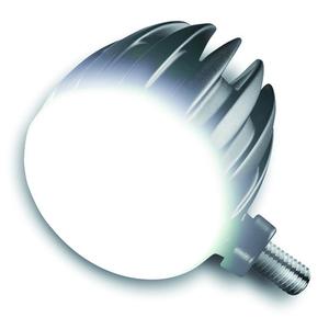 ke117600-classic-motorcycle-bulb-indicators-kellermann-dayron-pl-black-one-size