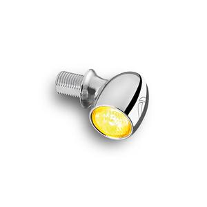 ke152100-motorcycle-led-turn-signal-kellermann-atto-chrome-one-size