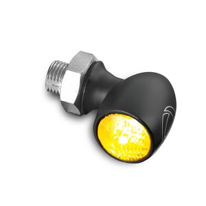 ke152200-motorcycle-led-turn-signal-kellermann-atto-black-one-size