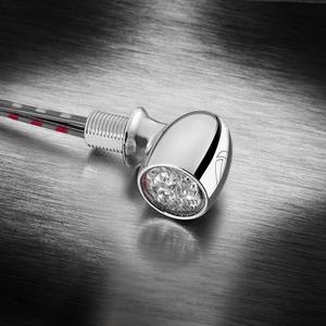 ke156100-led-motorcycle-indicators-rear-light-kellermann-atto-df-chrome-one-size