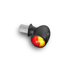 ke156200-led-motorcycle-indicators-rear-light-kellermann-atto-df-black-one-size