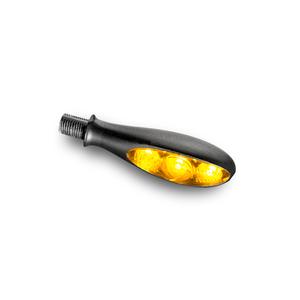 ke162100-motorcycle-led-turn-signal-kellermann-micro-s-black-one-size