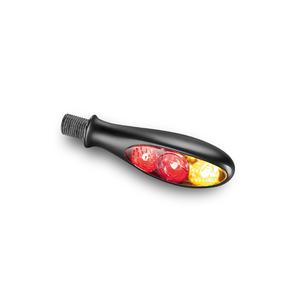 ke163100-led-motorcycle-turn-signals-rear-light-kellermann-micro-s-df-black-one-size