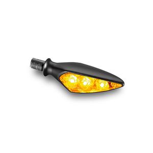 ke167250-led-motorcycle-indicators-front-right-rear-left-kellermann-rhombus-s-black-one-size
