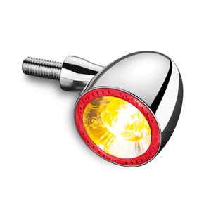 ke180100-led-motorcycle-turn-signals-rear-light-kellermann-bullet-1000-chrome-one-size