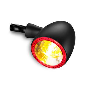ke180200-led-motorcycle-turn-signals-rear-light-kellermann-bullet-1000-black-one-size