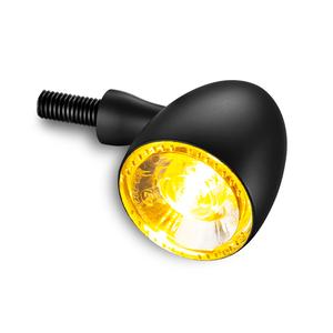 ke182200-motorcycle-led-turn-signal-kellermann-bullet-1000-extreme-black-one-size