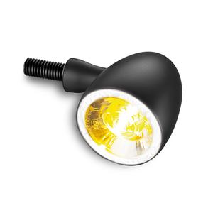 ke183200-motorcycle-led-turn-signal-kellermann-bullet-1000-pl-black-one-size