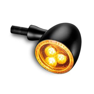 ke184100-motorcycle-led-turn-signal-kellermann-bullet-1000-black-one-size