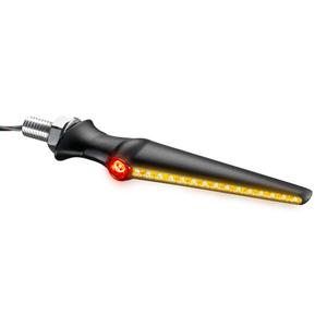 ke196200-led-motorcycle-turn-signals-rear-light-kellermann-jetstream-df-black-one-size