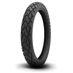 9002023-tire-kenda-k761-58h-e-tt-black-110-80-18