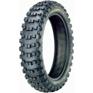 9002962-tire-kenda-k778-70r-tt-black-140-80-18