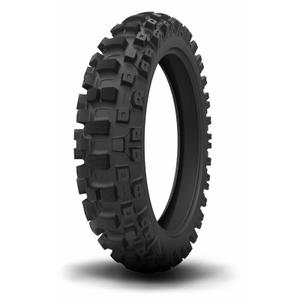 9003003-tire-kenda-k786-washougal-ii-nhs-63m-tt-black-120-80-19