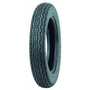 9003592-quad-tire-kenda-k313-33j-tt-black-10-x2-50-2-75