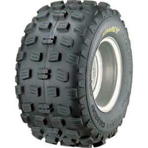 9004093-quad-tire-kenda-k535a-knarly-xc-at-6pr-nhs-tl-black-22-x-11-9
