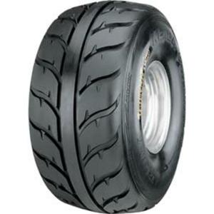 9004145-quad-tire-kenda-k547-speedracer-at-37n-4pr-tl-black-21-x-10-8