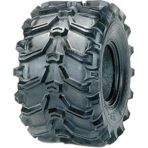 9004266-quad-tire-kenda-k299-bear-claw-45f-4pr-tl-black-27-x-10-12