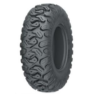 9004274-tire-kenda-mastodon-ht-63m-e-tl-black-30-x10-14