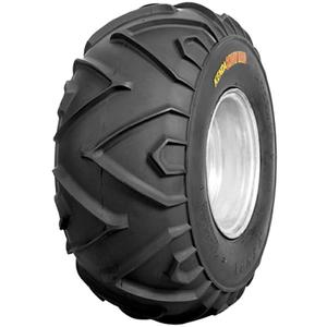 9004278-quad-tire-kenda-k585-ht-r14-70m-8pr-tl-black-29-x-11