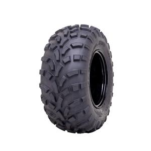9004285-tire-kenda-k590-black