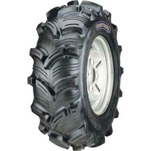 9004298-quad-tire-kenda-k538-executioner-at-43l-6pr-tl-black-25-x-8-12