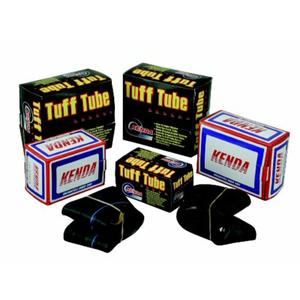 product/k/e/kenda_9004555.jpg