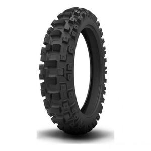 9004833-tire-kenda-k775-washougal-nhs-66m-tt-black-120-90-19