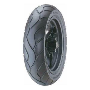 9004850-tire-kenda-k763-60p-tl-black-120-80-16