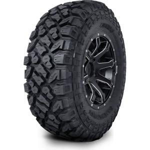 9004863-tire-kenda-k3204r-klever-xt-black-30-x10-14
