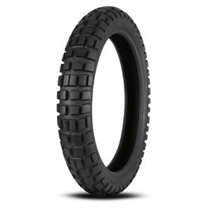 9005589-tire-kenda-k784f-big-block-51p-tl-black-120-70-12