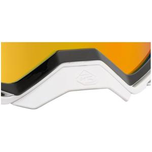 201-1001030-00-glasses-nose-guard-kenny-ventury-performance-white-one-size