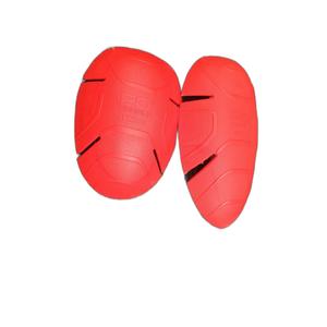 211-1703010-motorcycle-shoulder-protection-kenny-pn003-x2-black-one-size