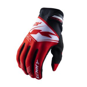 231-2904011-motorcycle-cross-gloves-kenny-brave-red