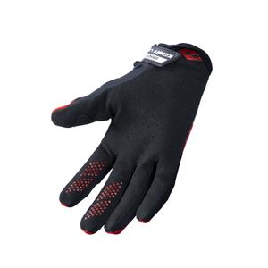 product/k/e/kenny_231-2904011-0201_2.jpg