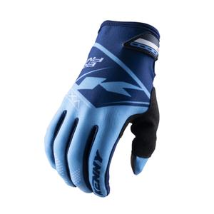 231-2904011-motorcycle-cross-gloves-kenny-brave-blue